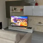 Chista E A Zita.