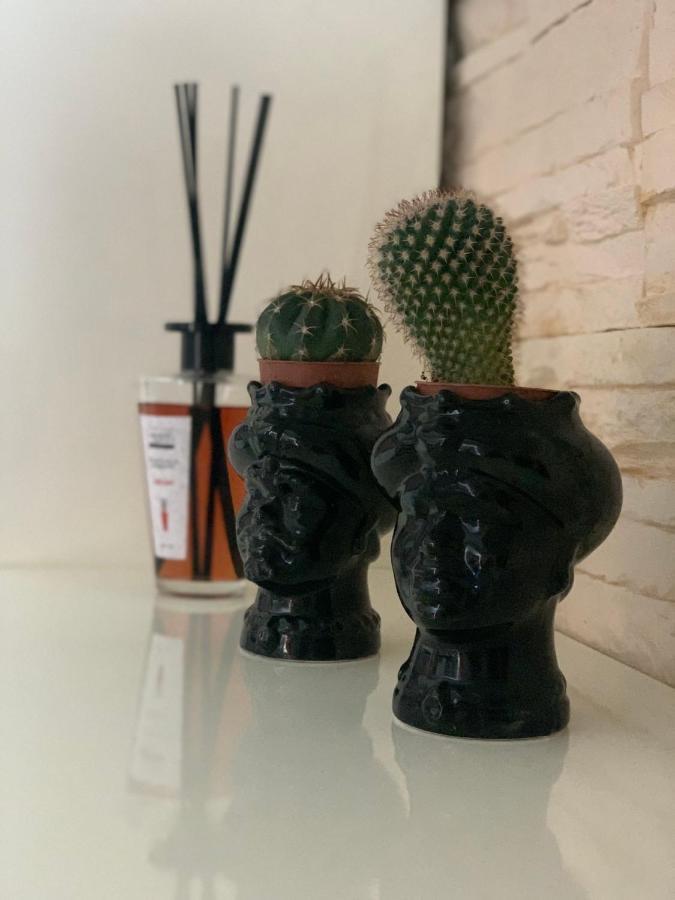 Chista E A Zita.